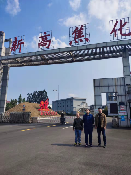 1660787301294912.png image.png