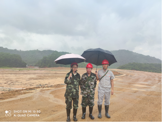 1660787952171389.png image.png