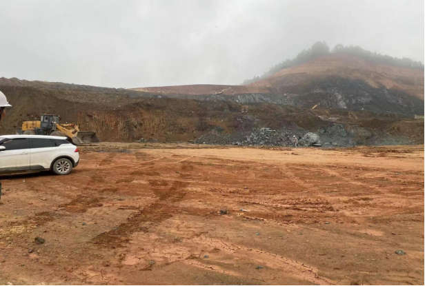 1660808962123849.png image.png