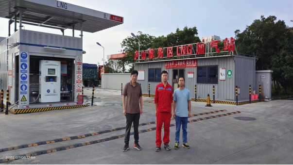 1661328812152895.png image.png