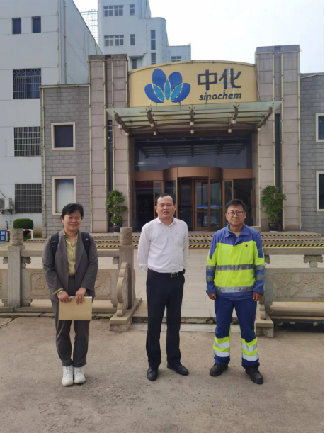 1662099659734134.png image.png