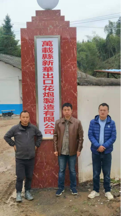 1665626329108999.jpg 1665626325663.jpg