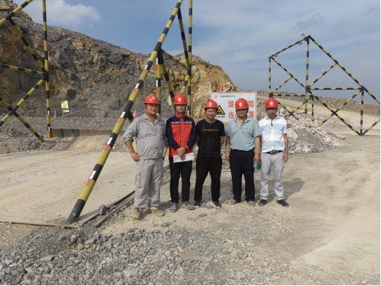 1667955279160772.png image.png