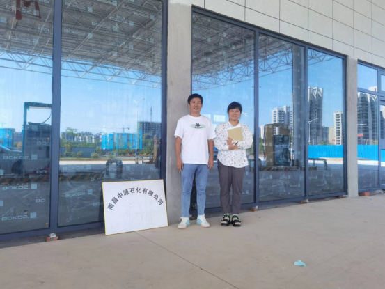 1669255276179653.png image.png