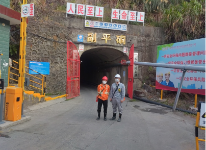 1669278669485031.png image.png