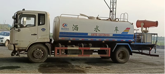 1669705216171448.png image.png