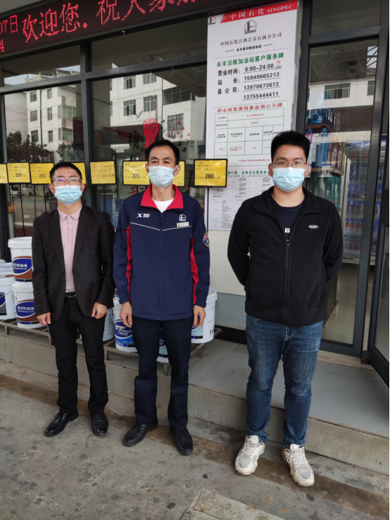 1669879044342294.png image.png