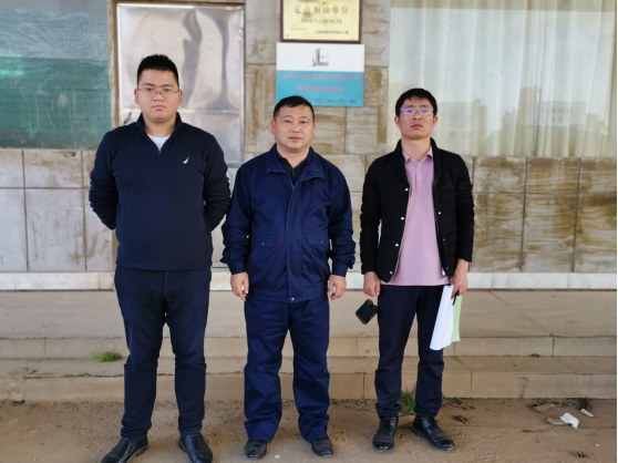 1673926853759103.png image.png