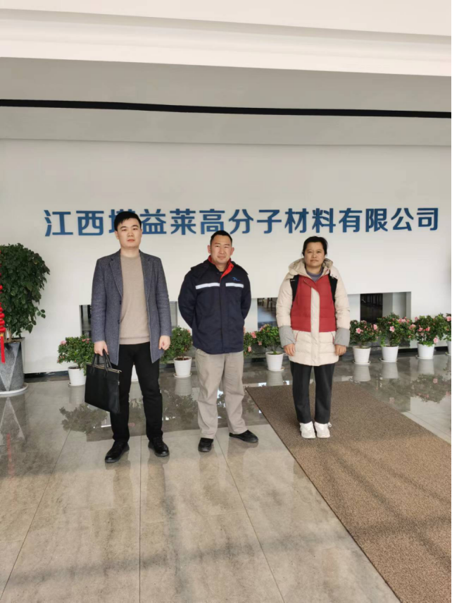 1698372416423886.png image.png