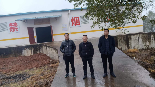 1716863051205153.jpg 1716863057208.jpg