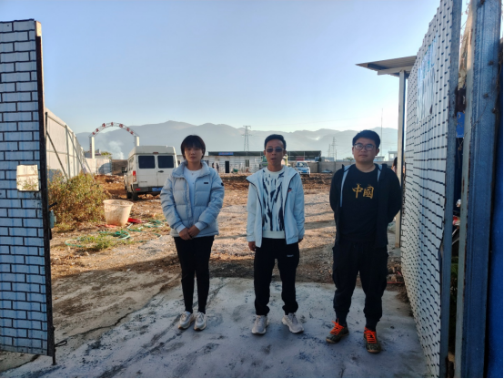 1721095152107931.jpg 1721095135178.jpg