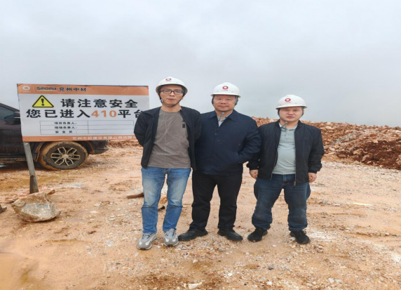 1721099172197826.jpg 1721099157859.jpg