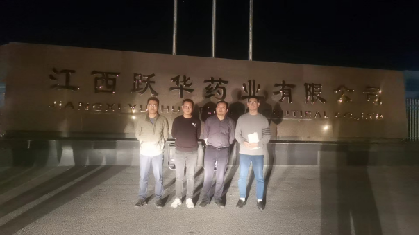 1728869298368443.jpg 1728869258488.jpg