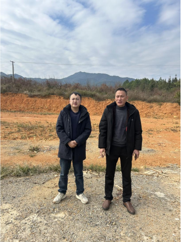 1728869384106260.jpg 1728869342949.jpg