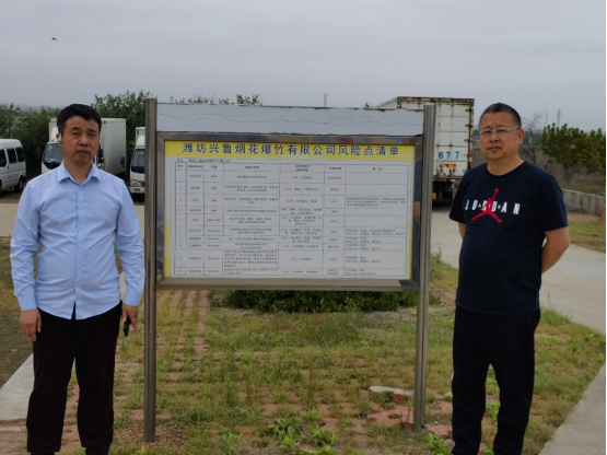 1728870441134342.jpg 1728870400806.jpg