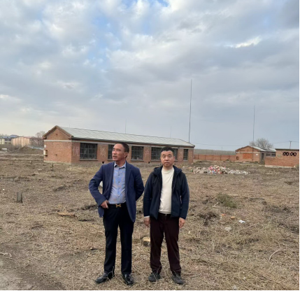 1734934735171048.jpg 1734934701015.jpg