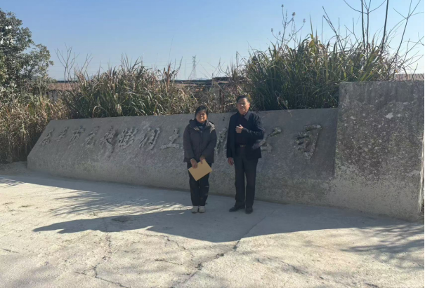 1747709906978190.png ae1e20dc-49e1-4866-94fd-489d16fae33c.png