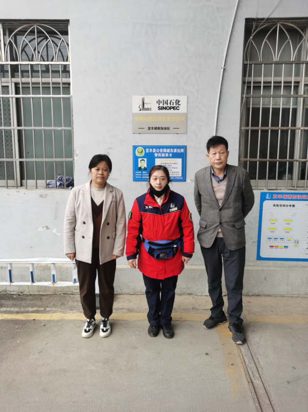 1747725531134499.png 11d46e85-d262-4098-bbfb-d24b800df918.png