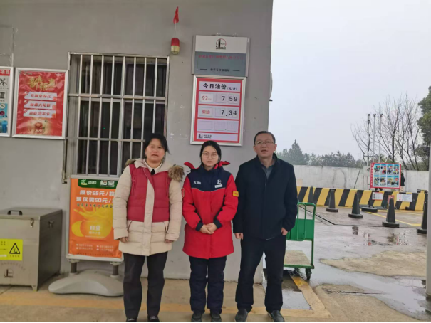 1760517502186784.png d8cbbc1a-6d55-4ea2-87b8-cfeeda848e50.png